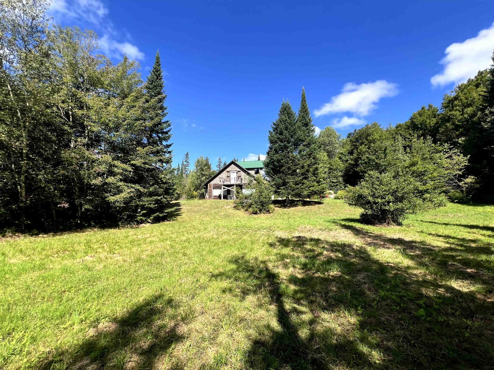 412 Boulder Drive