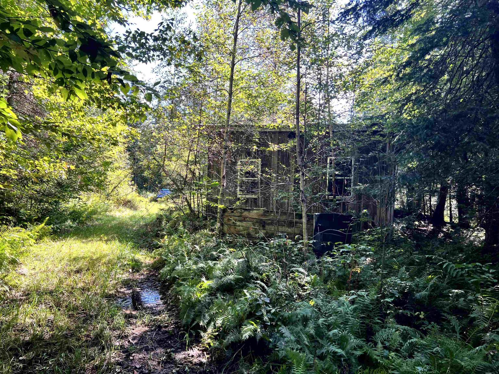 412 Boulder Drive
