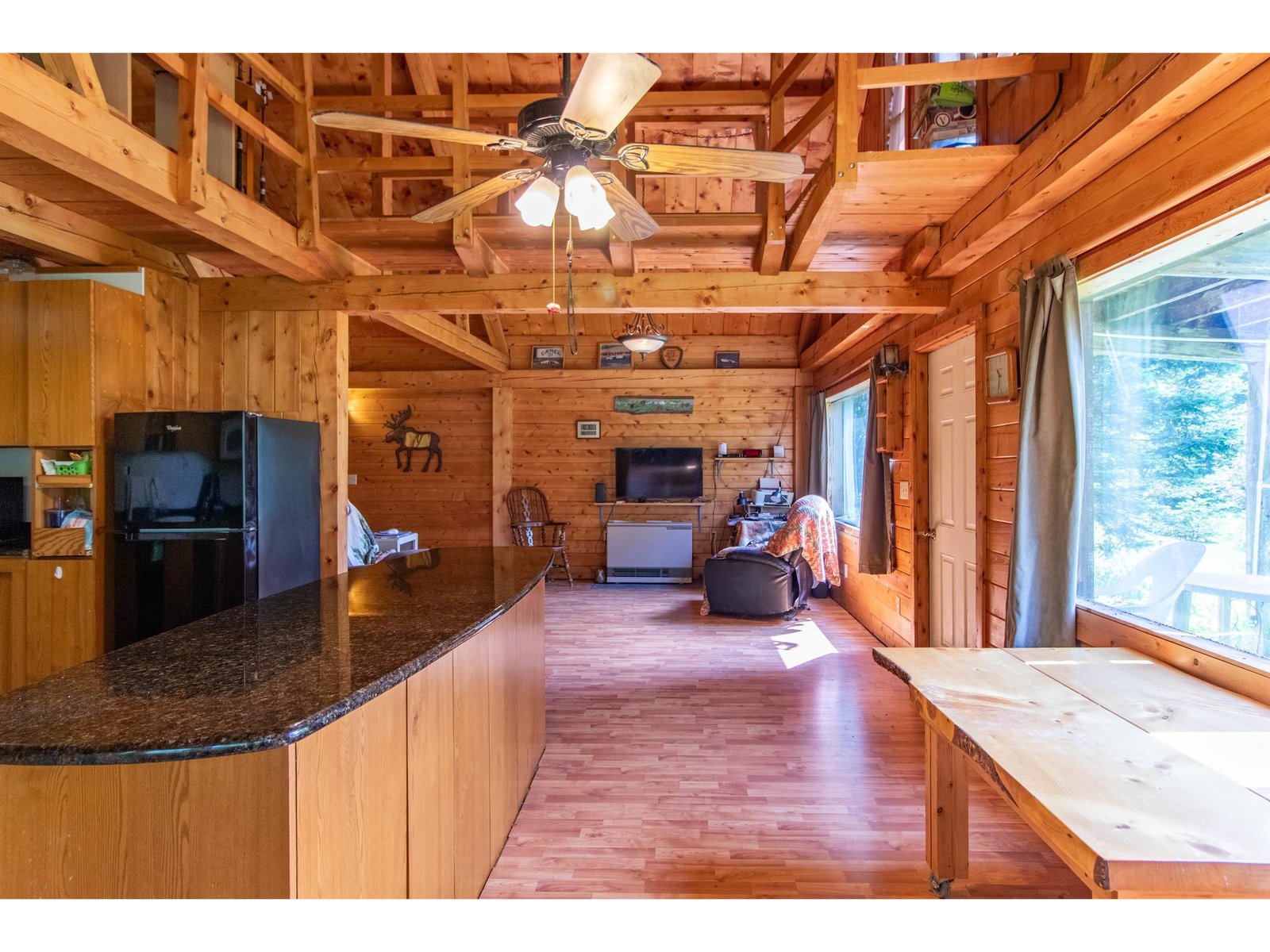 412 Boulder Drive