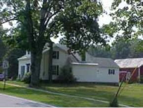 412 E Main Street