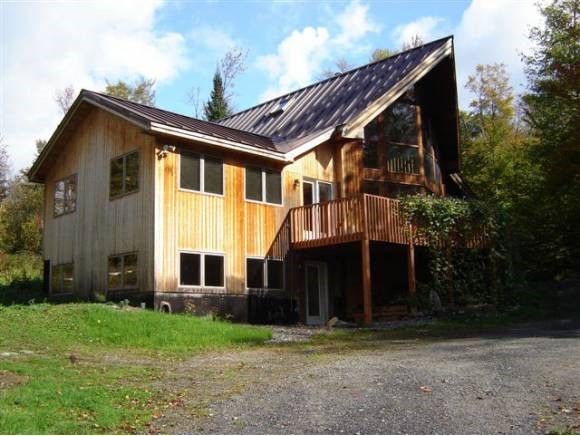 412 Macey Road