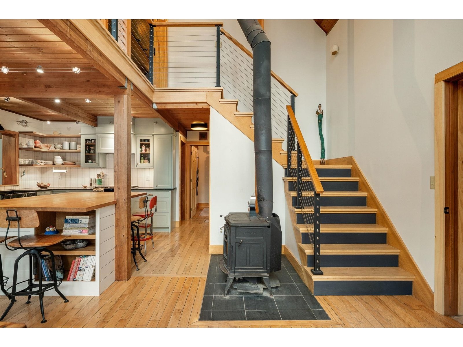 412 Macey Road