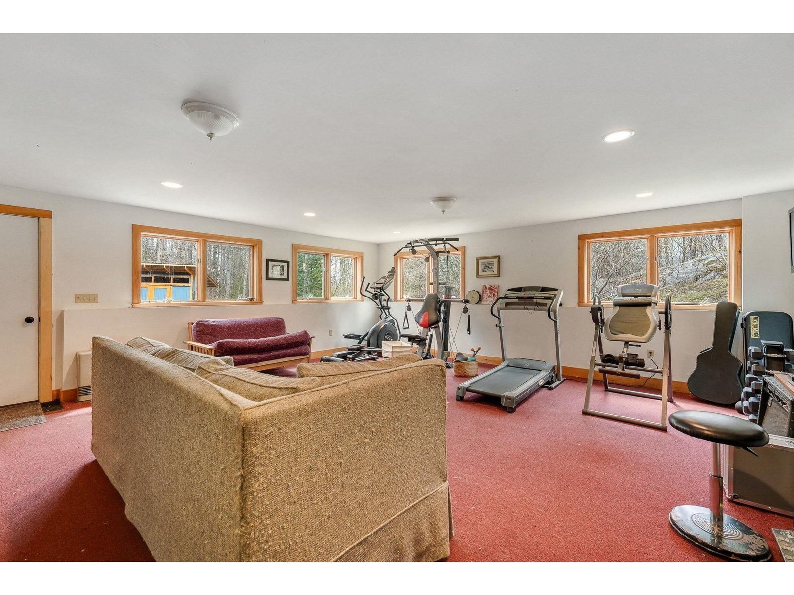 412 Macey Road