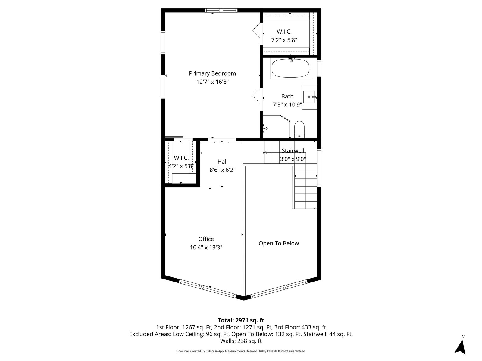 412 Macey Road