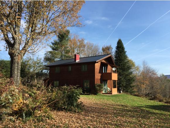 412 Ober Hill Rd.