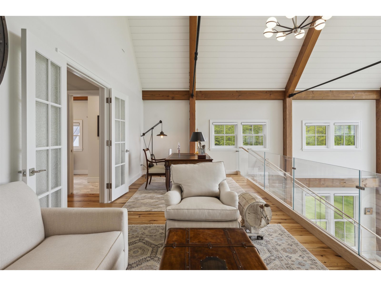 412 Skyland Lane