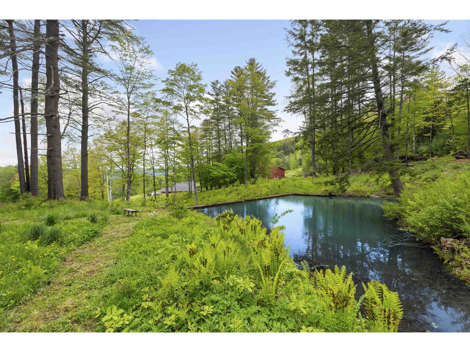 412 Skyland Lane