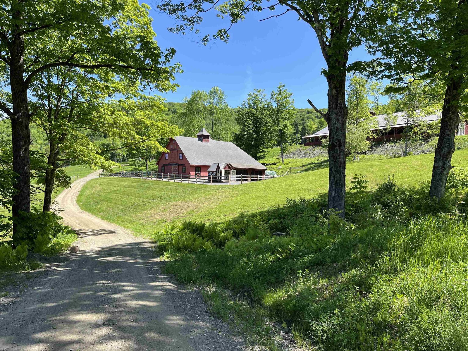 412 Skyland Lane