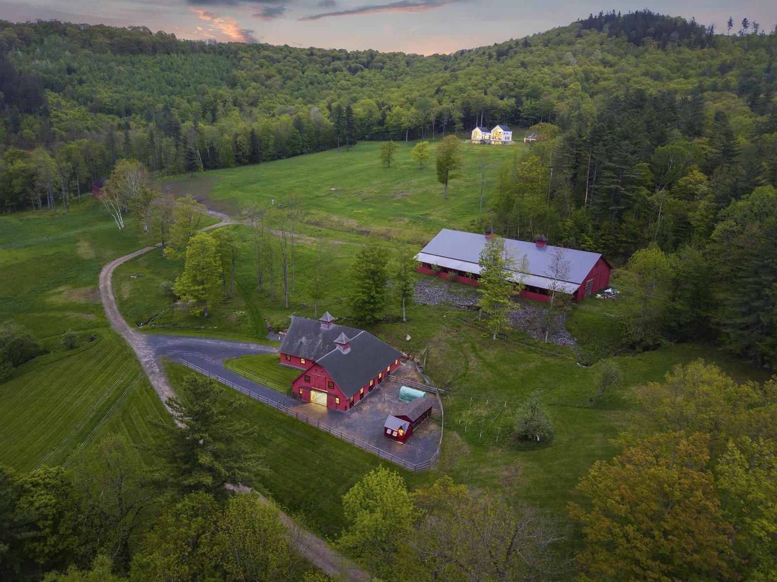 412 Skyland Lane
