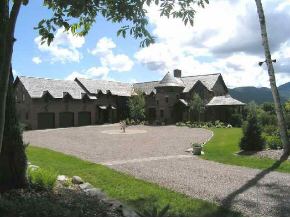 412 Thomas Pasture Rd