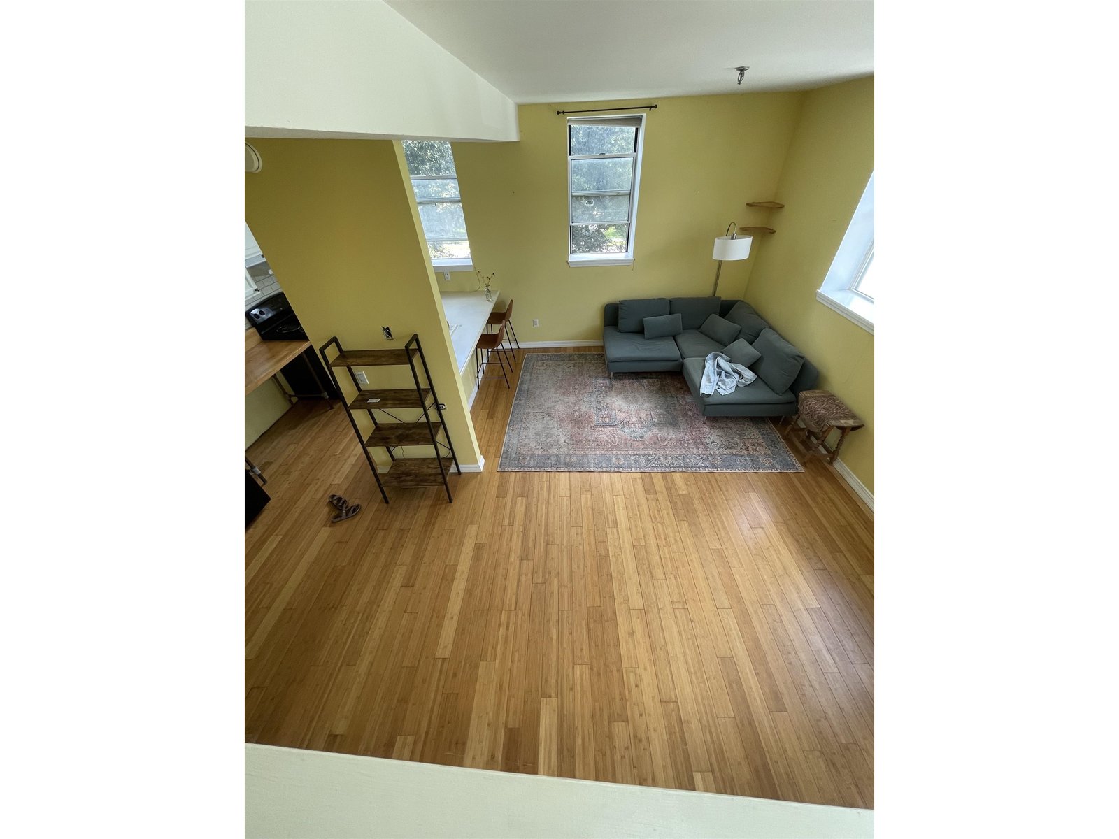 4125 Main Street, Unit 6