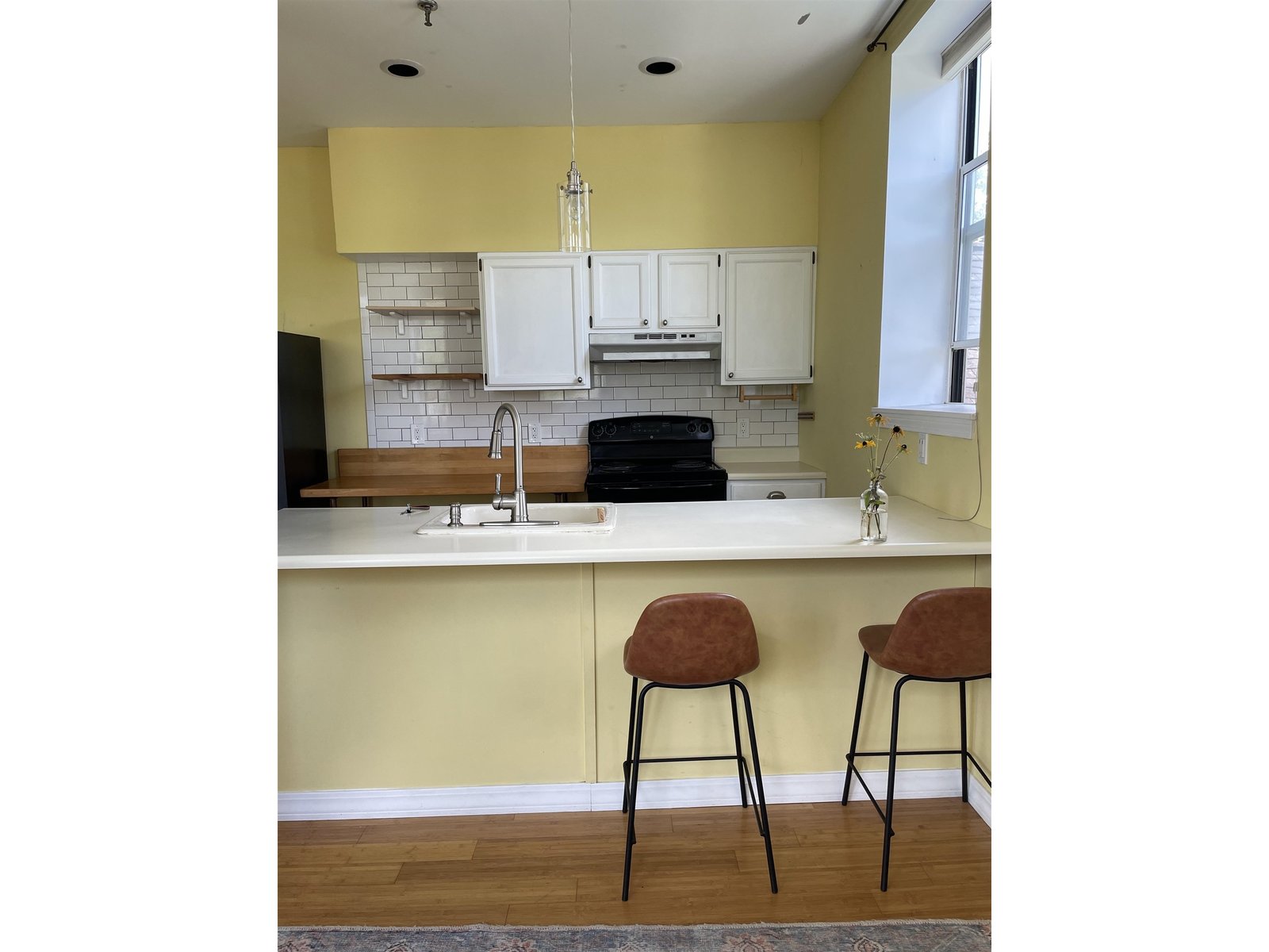 4125 Main Street, Unit 6
