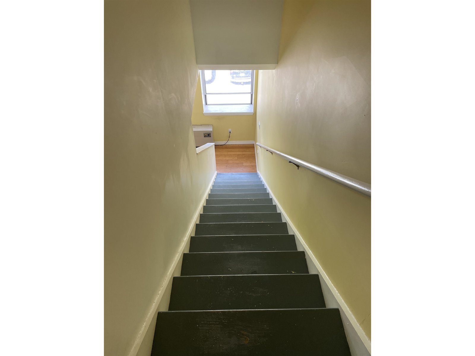 4125 Main Street, Unit 6