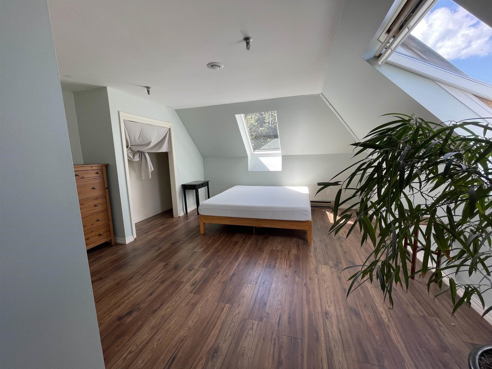 4125 Main Street, Unit 6