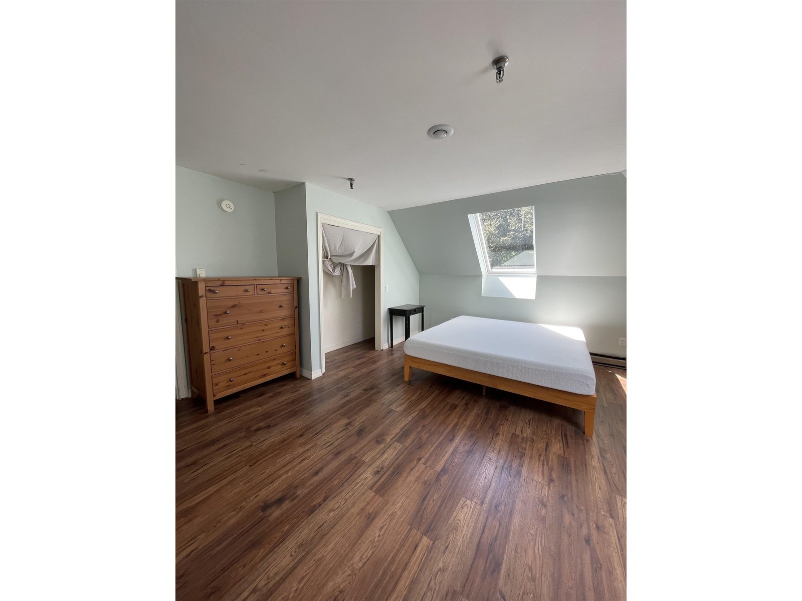 4125 Main Street, Unit 6