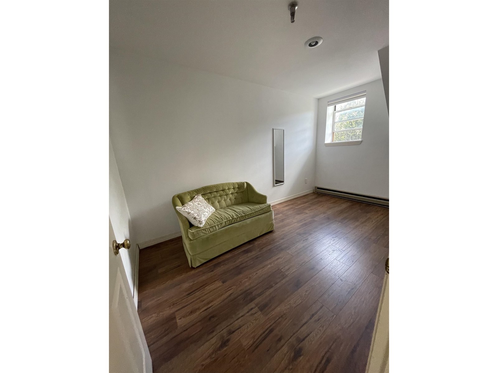 4125 Main Street, Unit 6