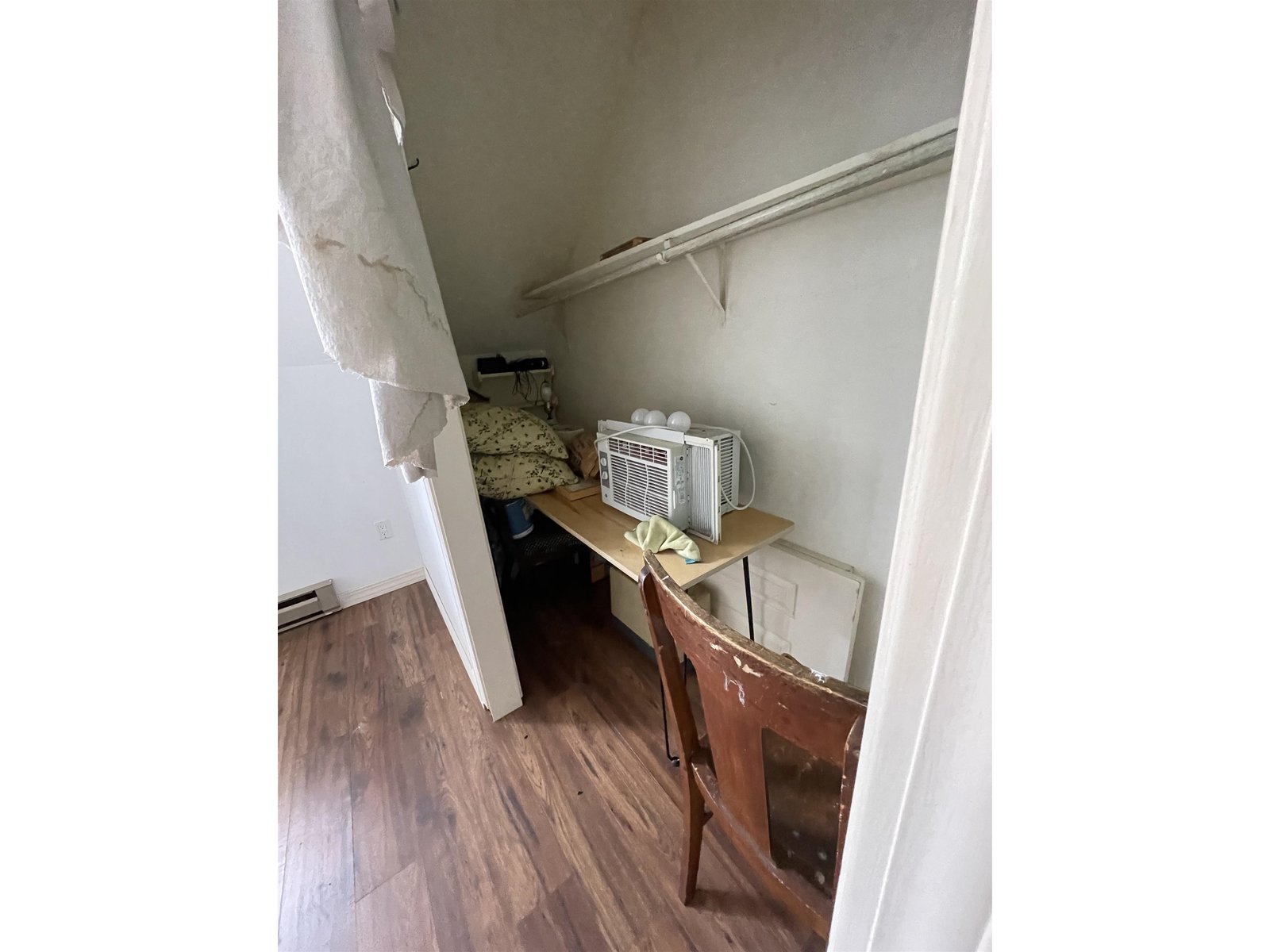 4125 Main Street, Unit 6