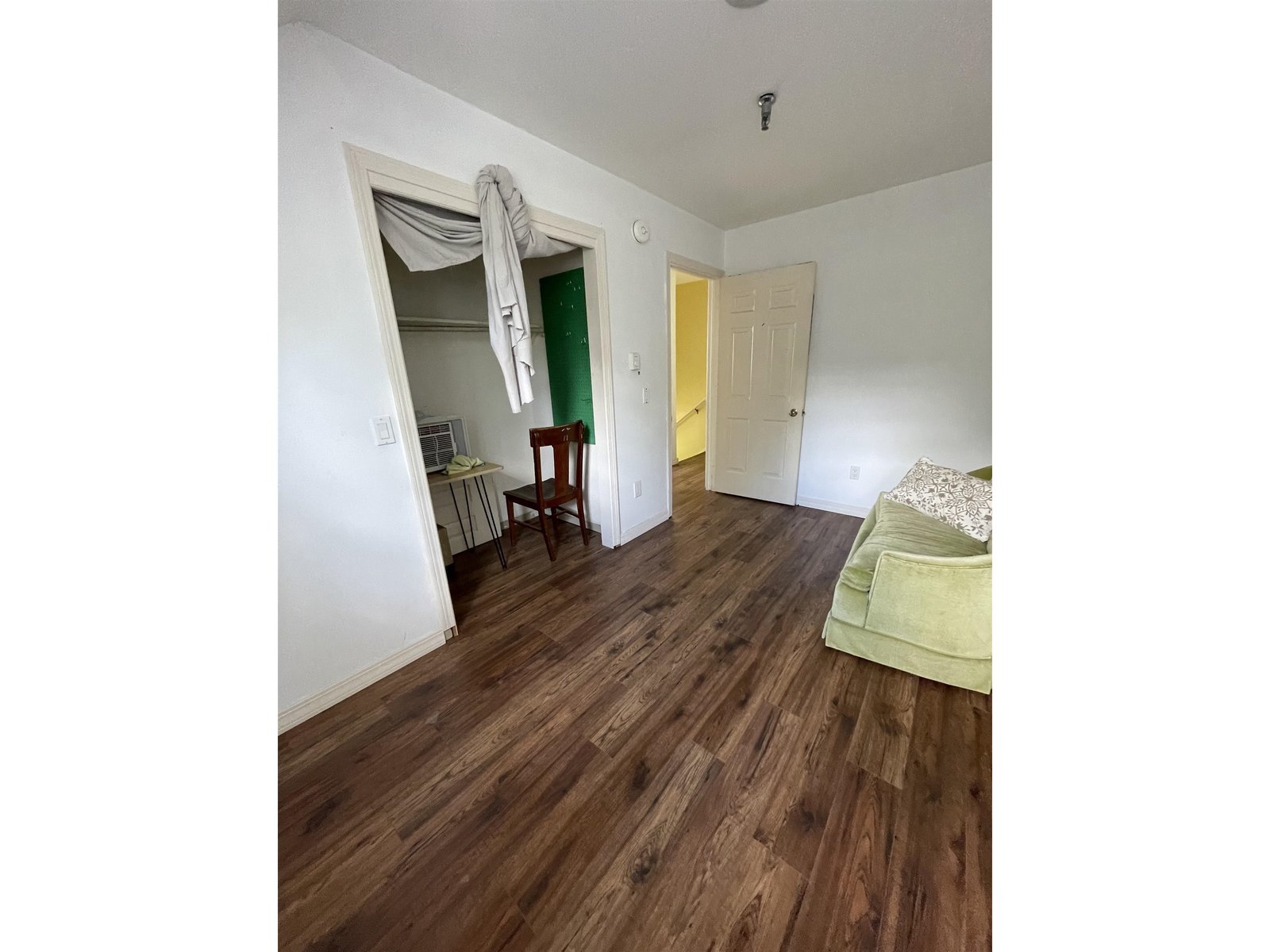 4125 Main Street, Unit 6