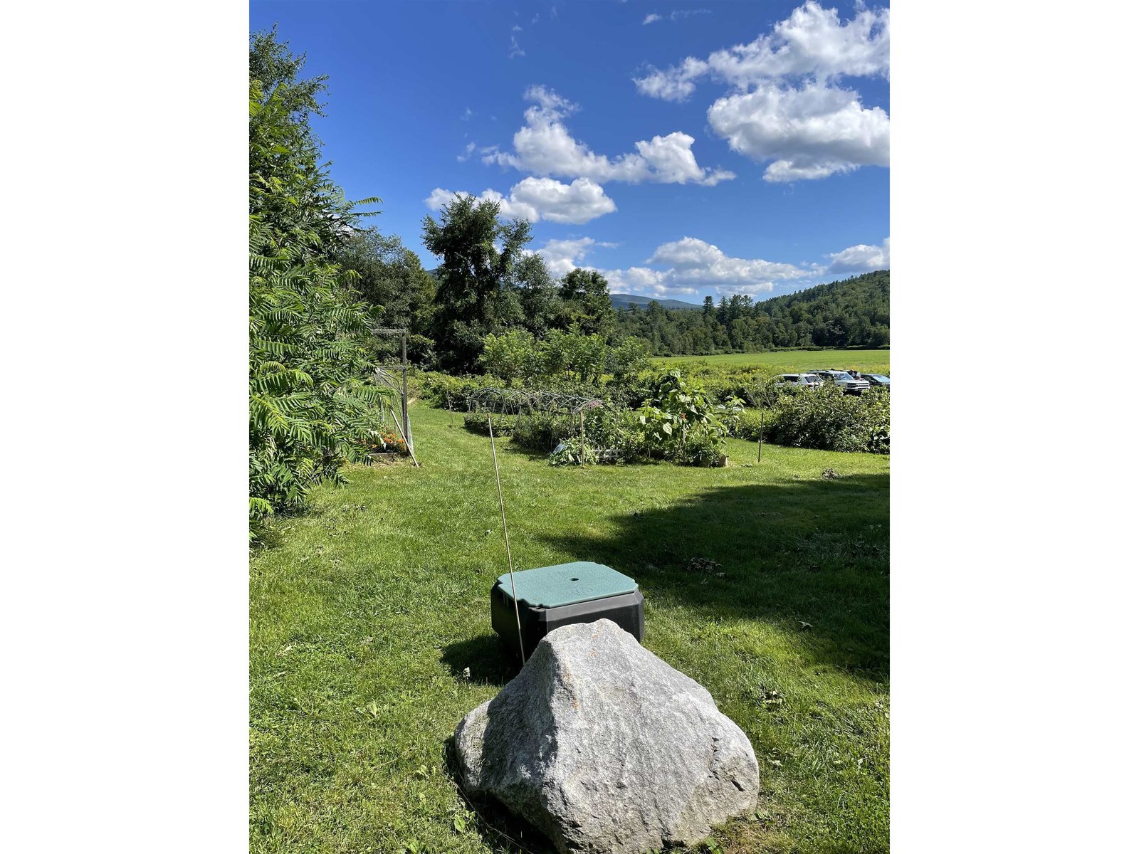 4125 Main Street, Unit 6