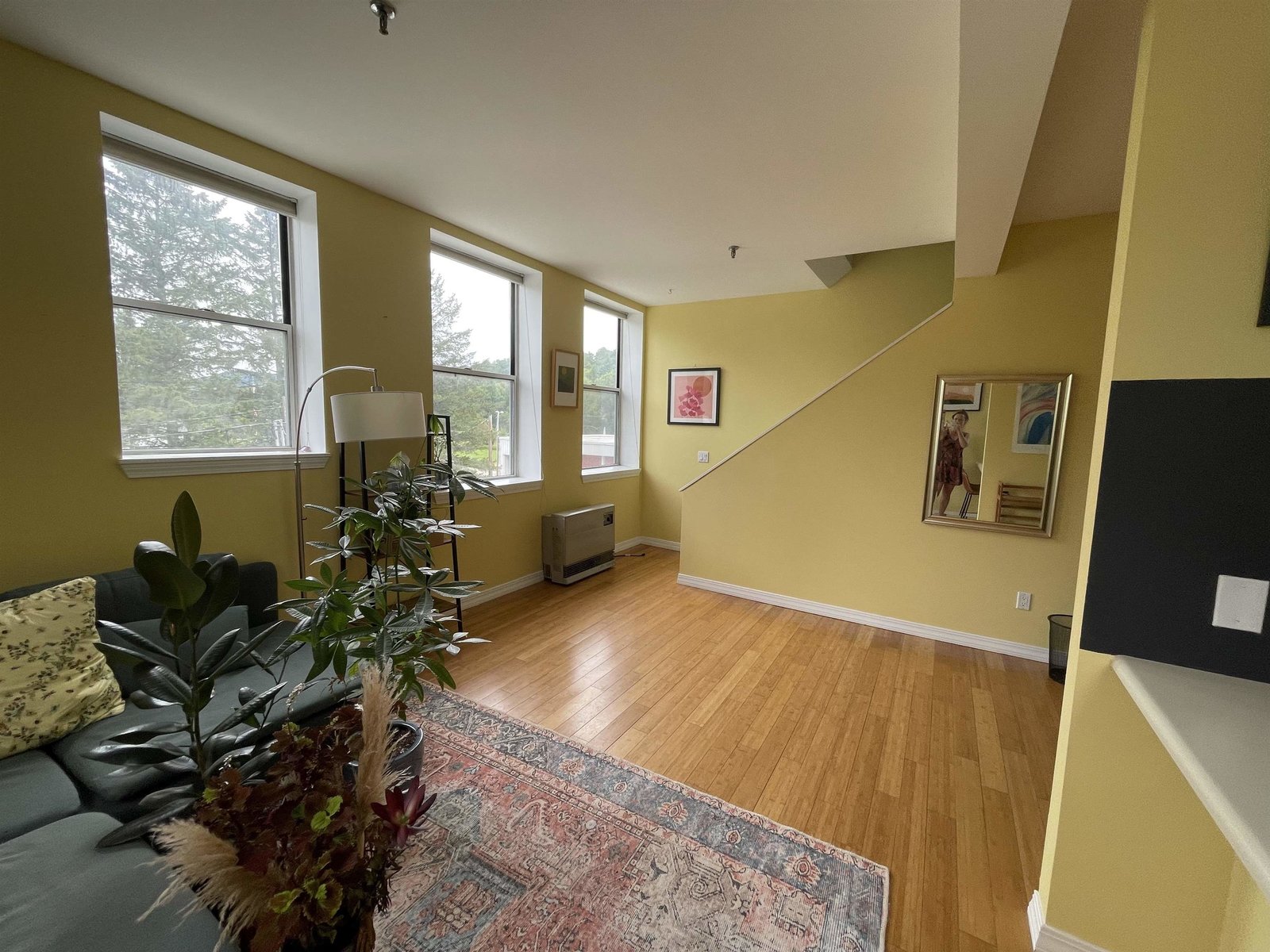 4125 Main Street, Unit 6
