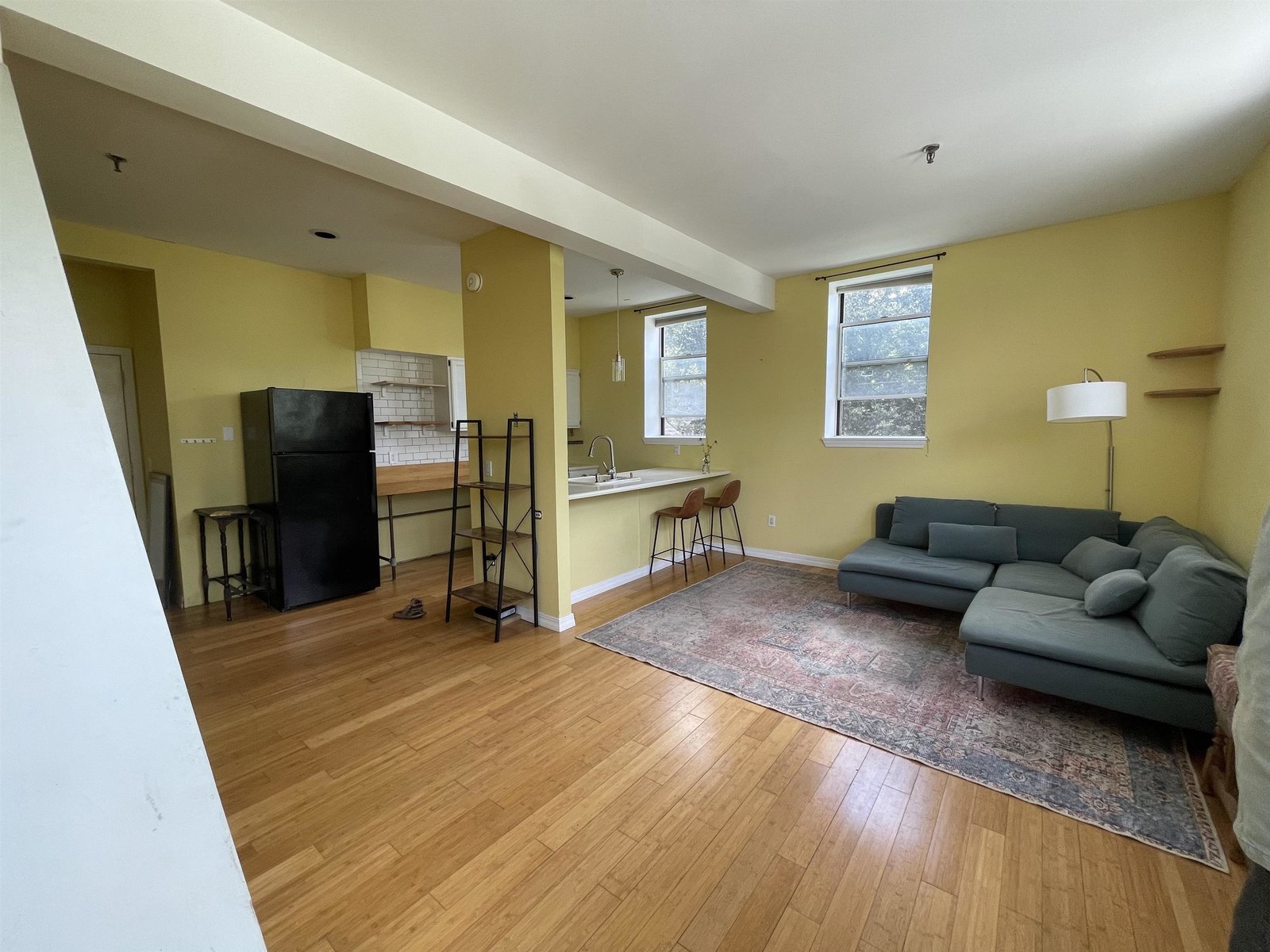 4125 Main Street, Unit 6