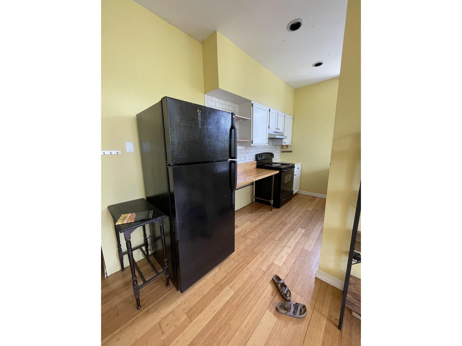 4125 Main Street, Unit 6