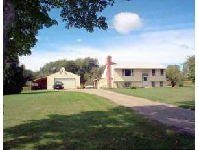 4126 Oak Hillrd