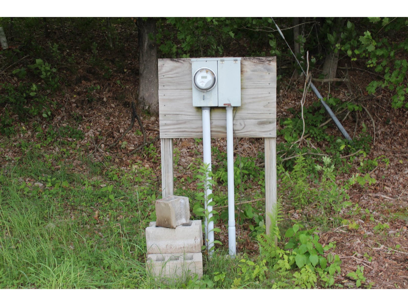 4128 Severance Hill Rd Road