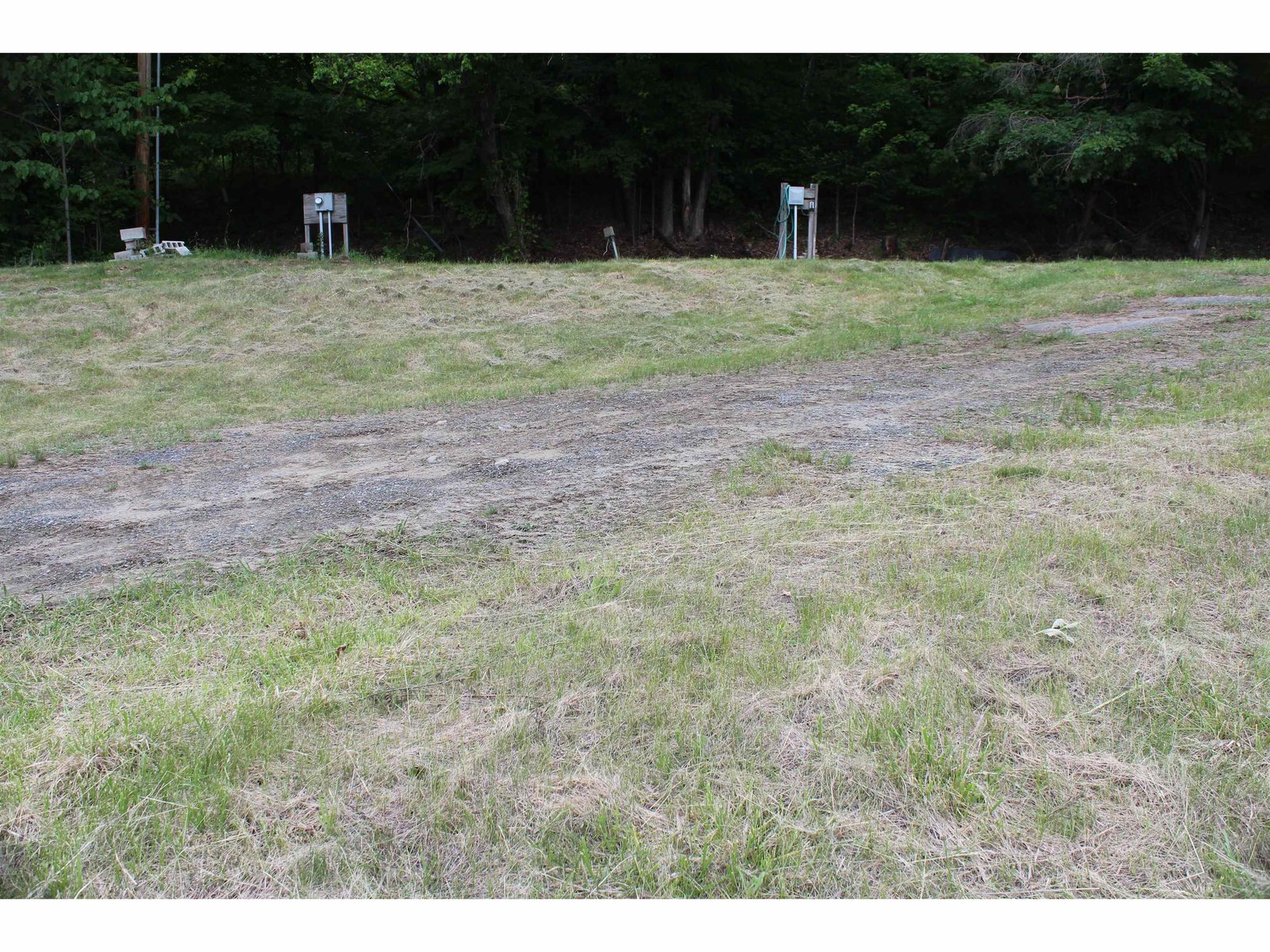 4128 Severance Hill Rd Road