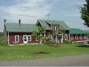 4129 Middle Road