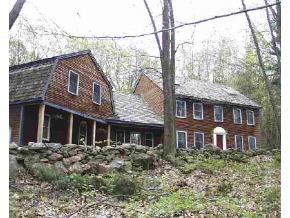 413 Burnham Drive