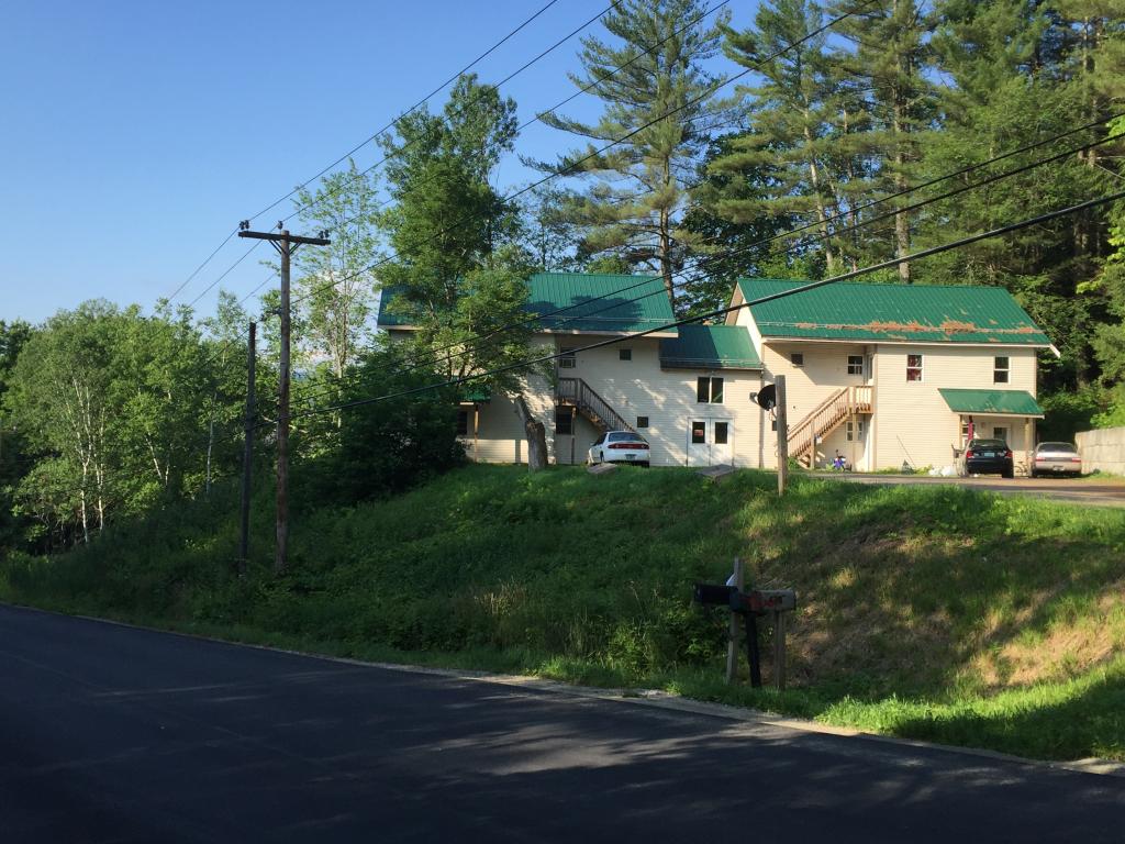 413 Clay Hill