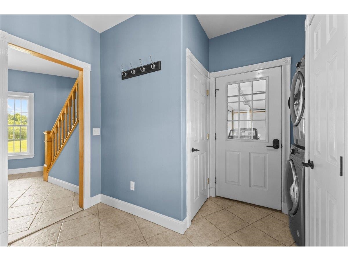 413 Hibbard Road