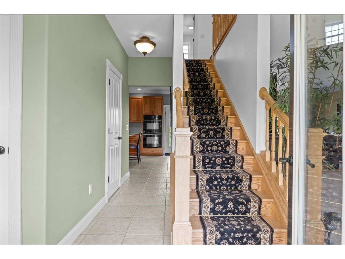 413 Hibbard Road