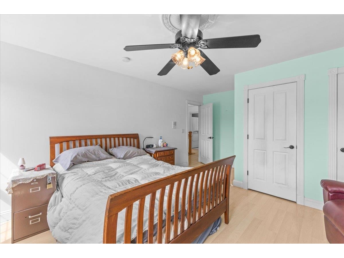 413 Hibbard Road