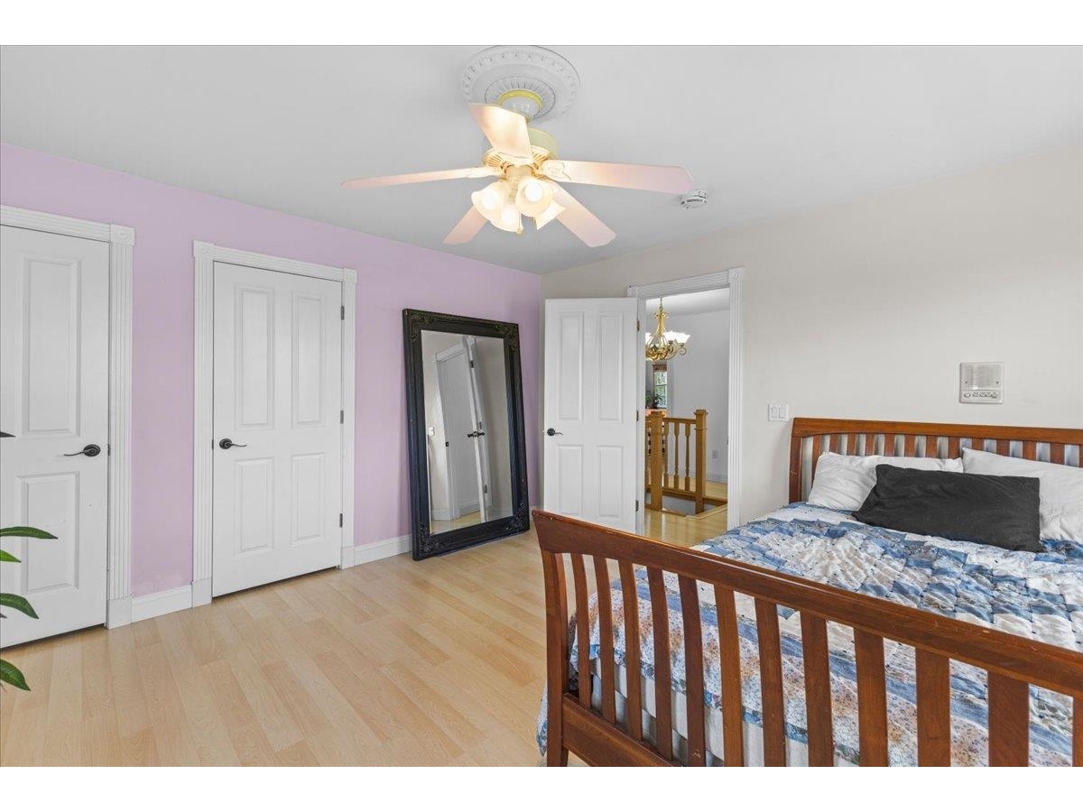 413 Hibbard Road