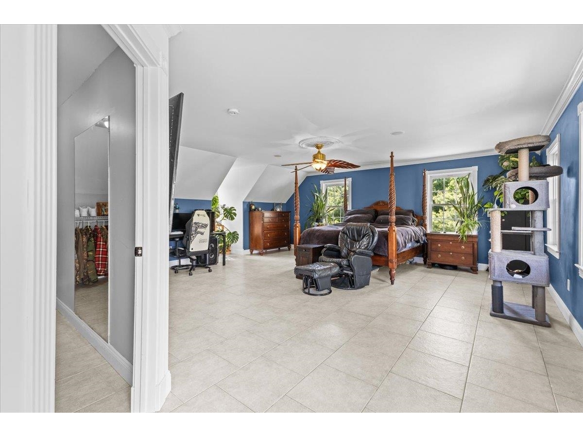 413 Hibbard Road