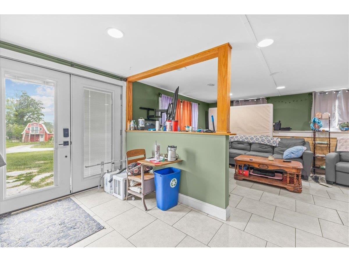 413 Hibbard Road