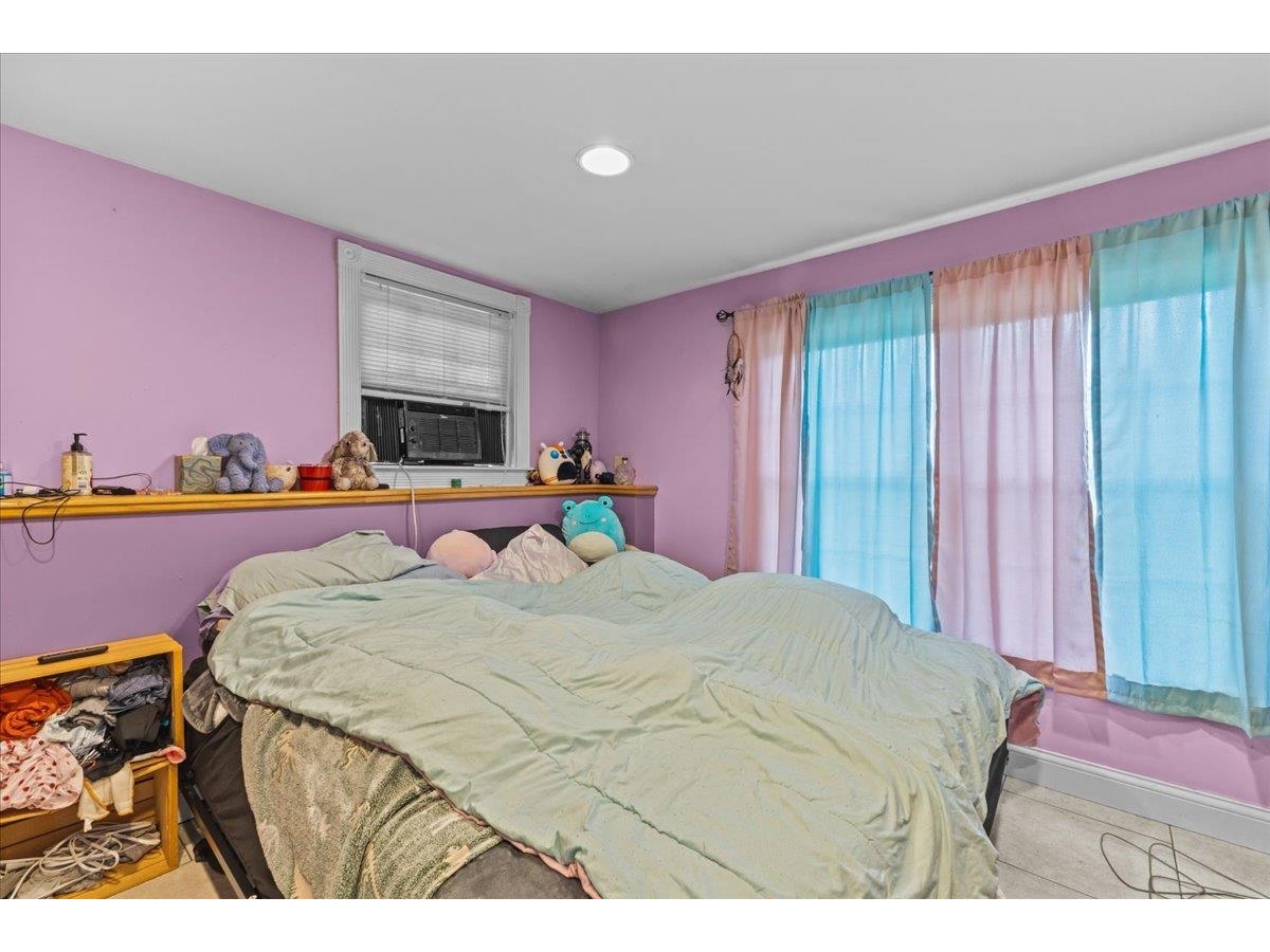 413 Hibbard Road