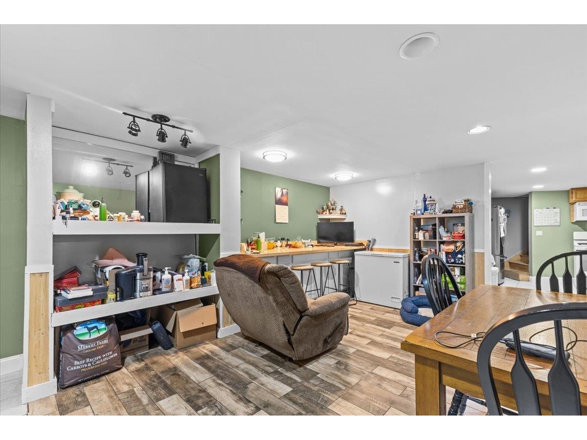 413 Hibbard Road