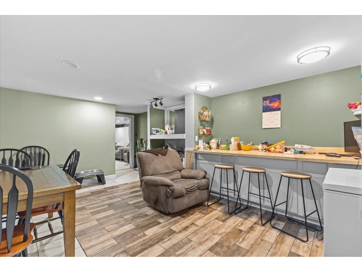 413 Hibbard Road