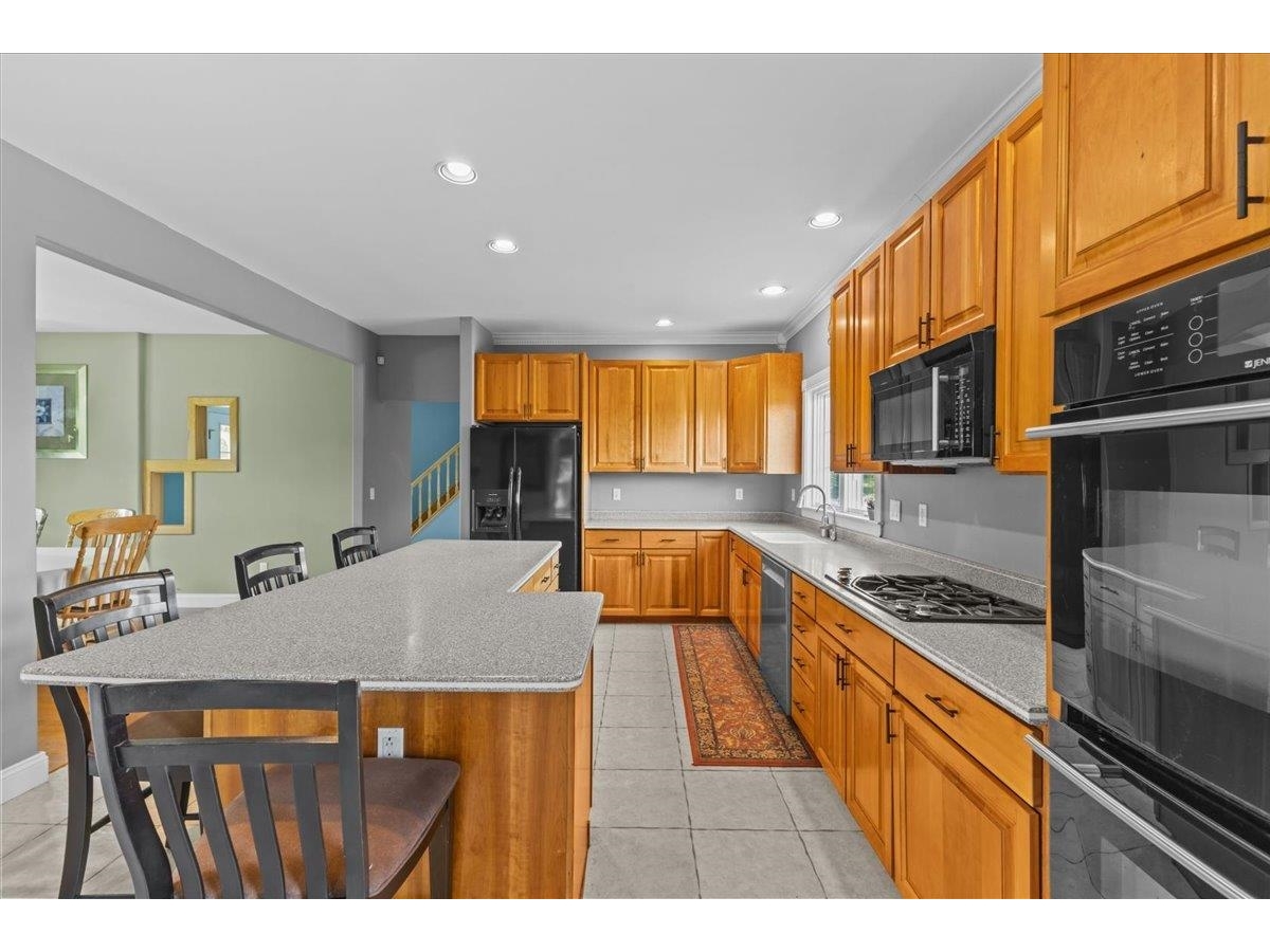 413 Hibbard Road