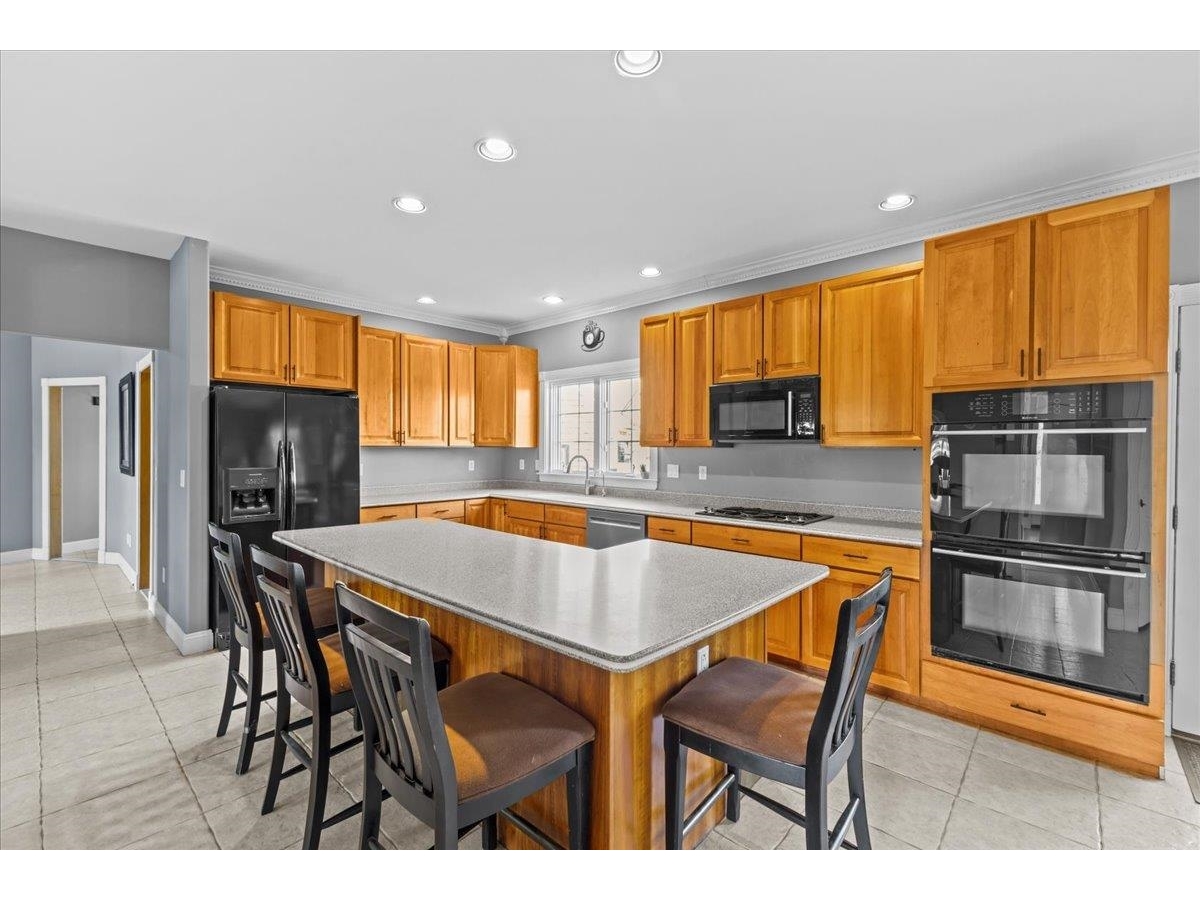 413 Hibbard Road
