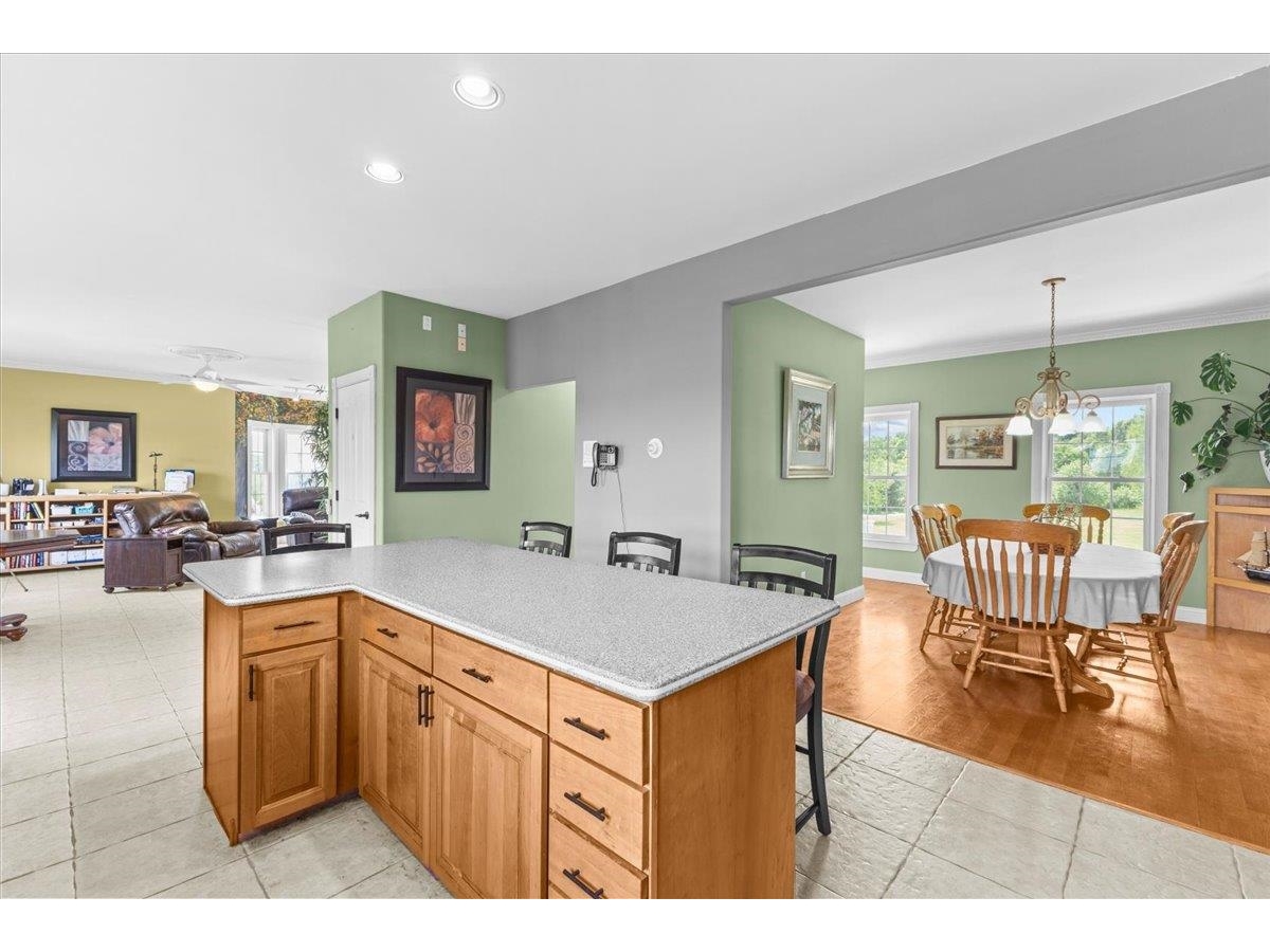 413 Hibbard Road