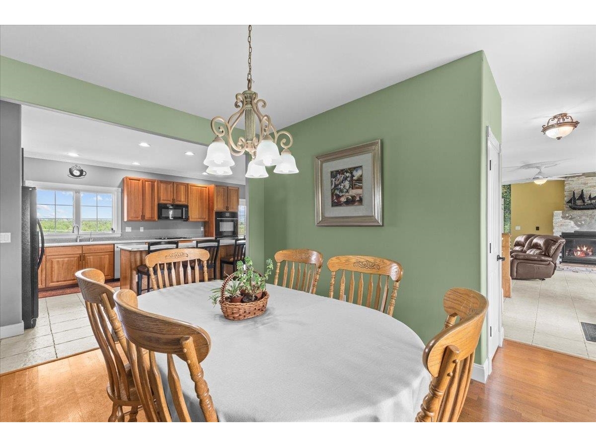 413 Hibbard Road