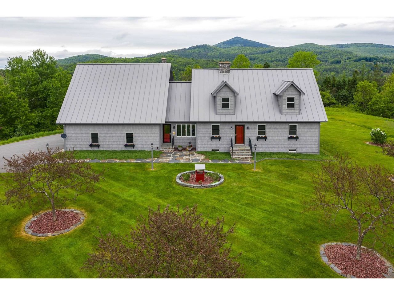 413 Maxfield Road