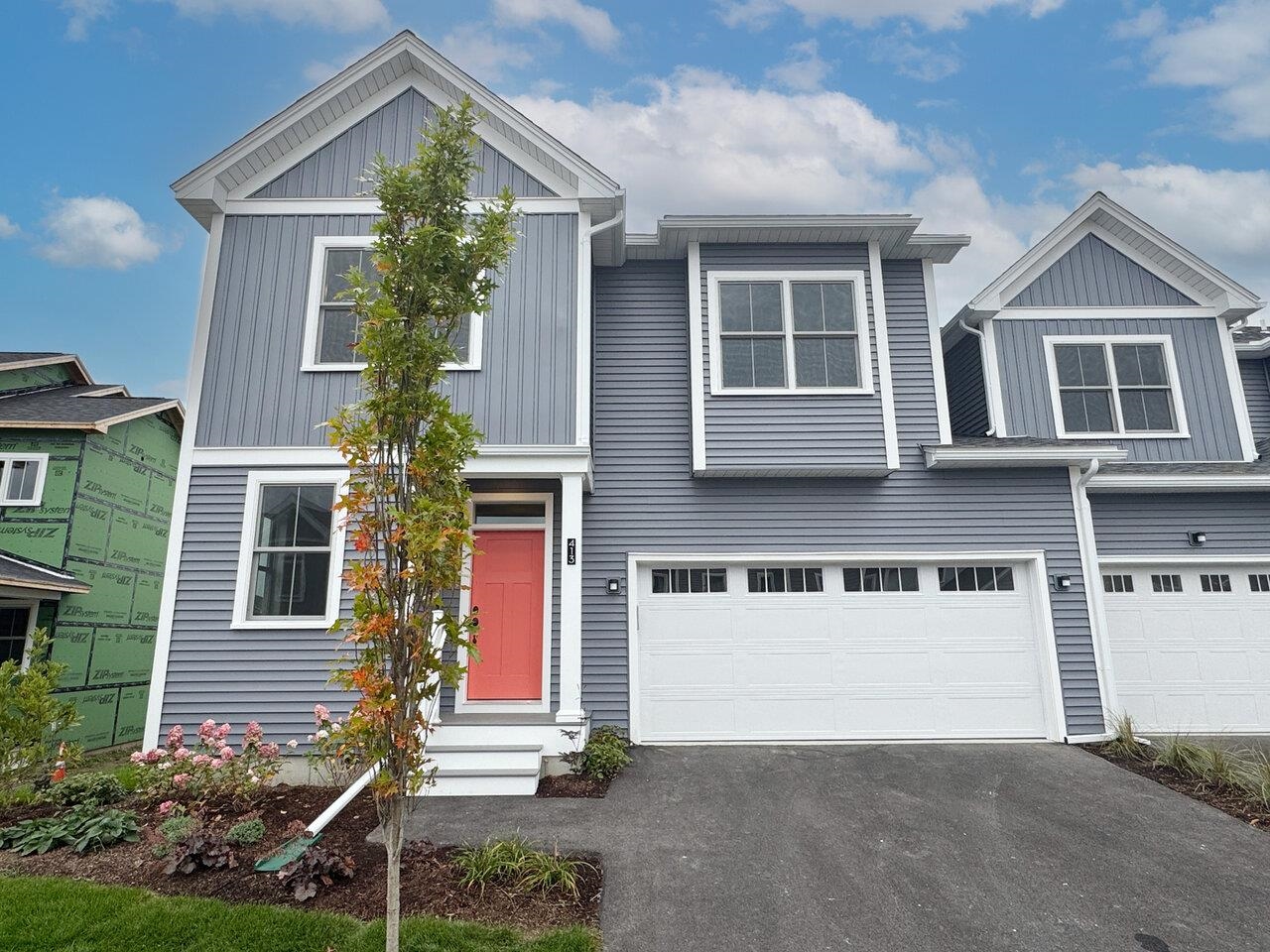 413 Old Farm Road
