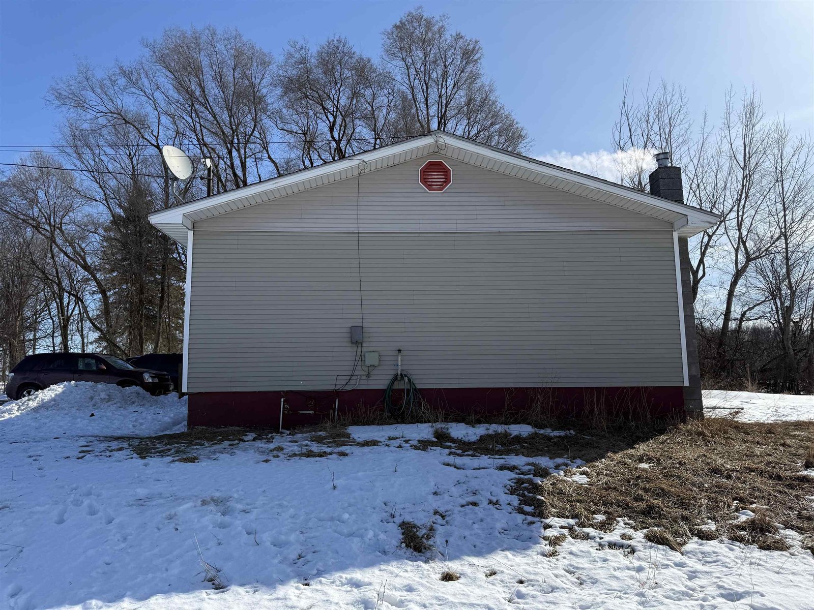 4131 Lower Newton Road