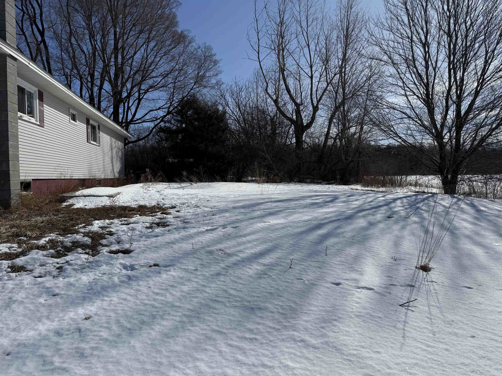 4131 Lower Newton Road
