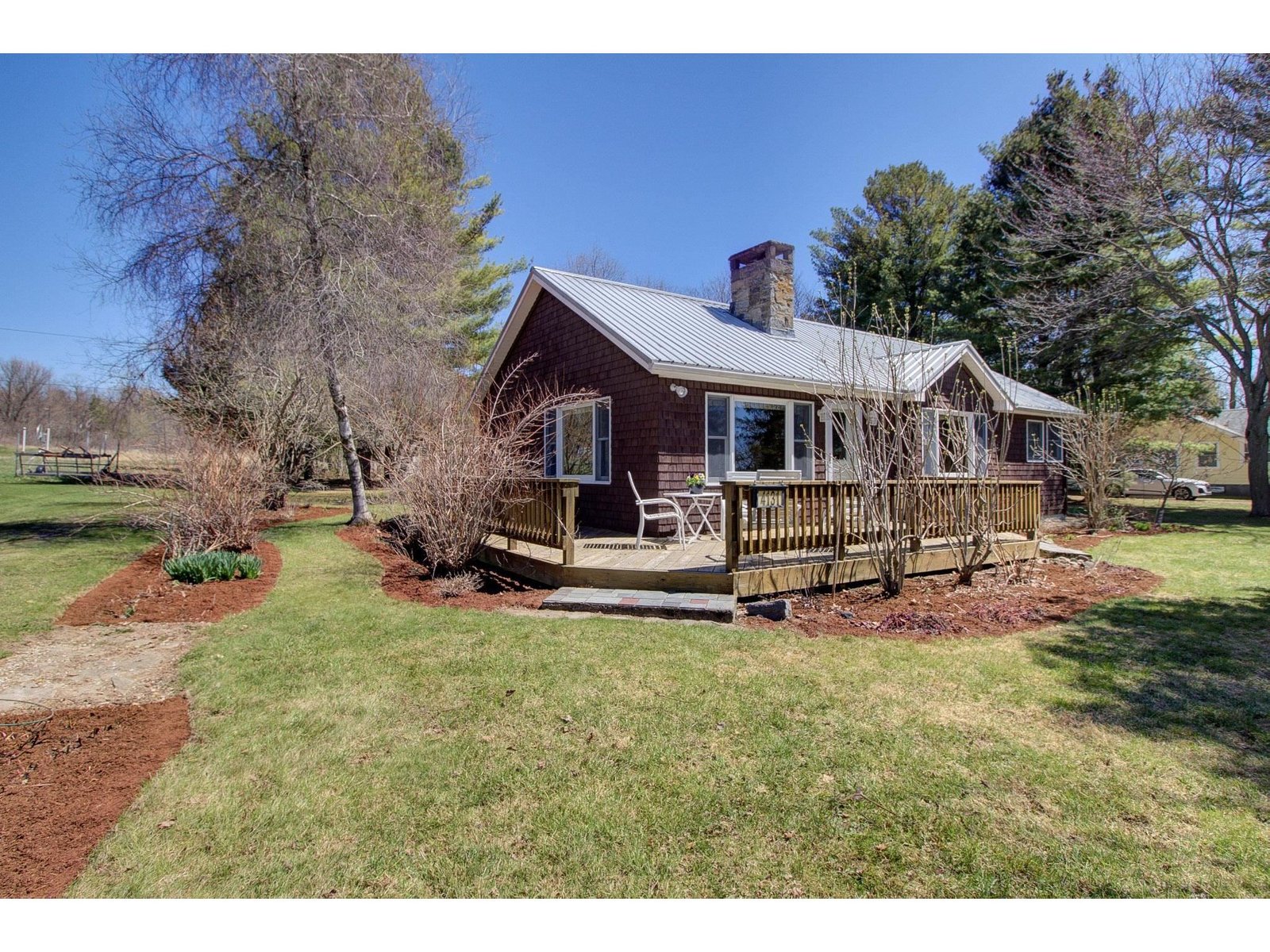 4131 West Shore Road